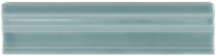Adex Riviera Cornisa Niza Blue 5x20